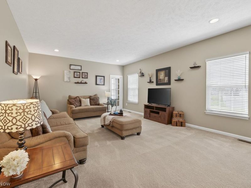 508 Arboretum Drive, Brunswick, OH 44212 Photo 17