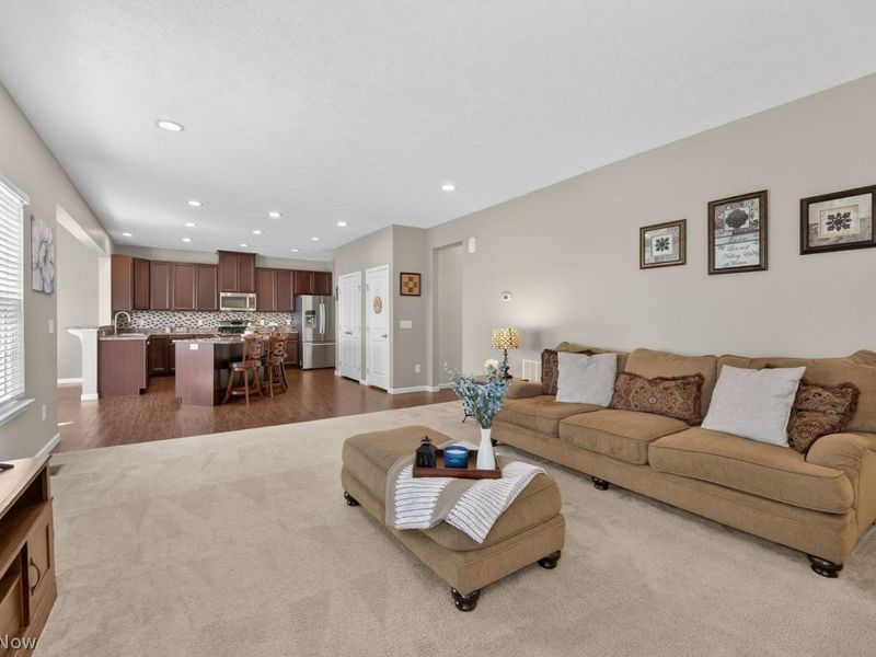 508 Arboretum Drive, Brunswick, OH 44212 Photo 18