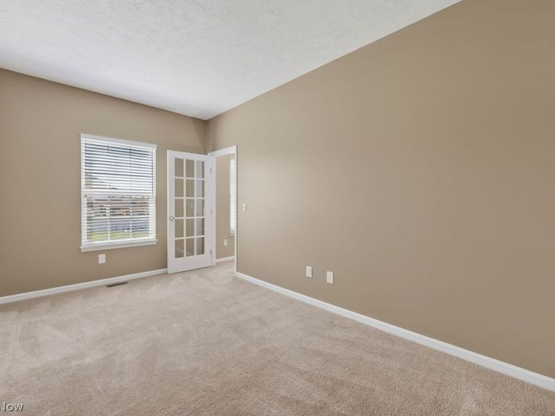 508 Arboretum Drive, Brunswick, OH 44212 Photo 19