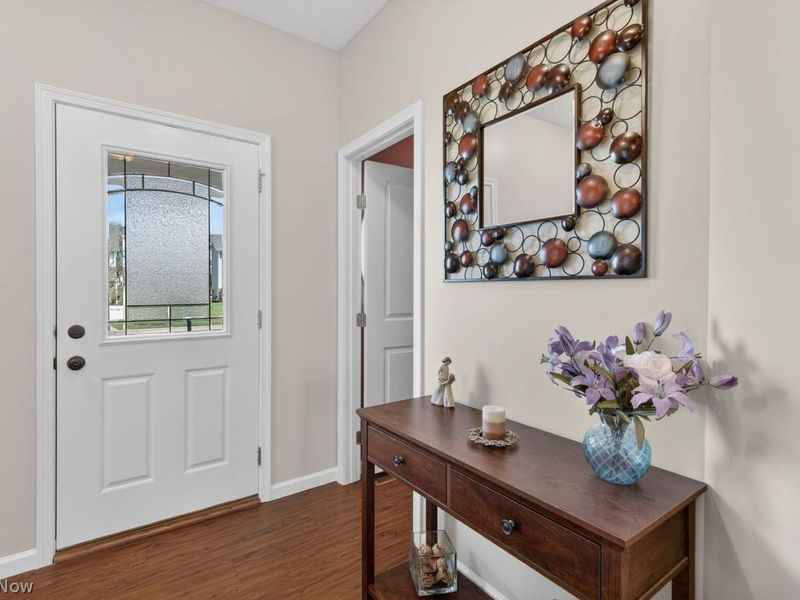 508 Arboretum Drive, Brunswick, OH 44212 Photo 2