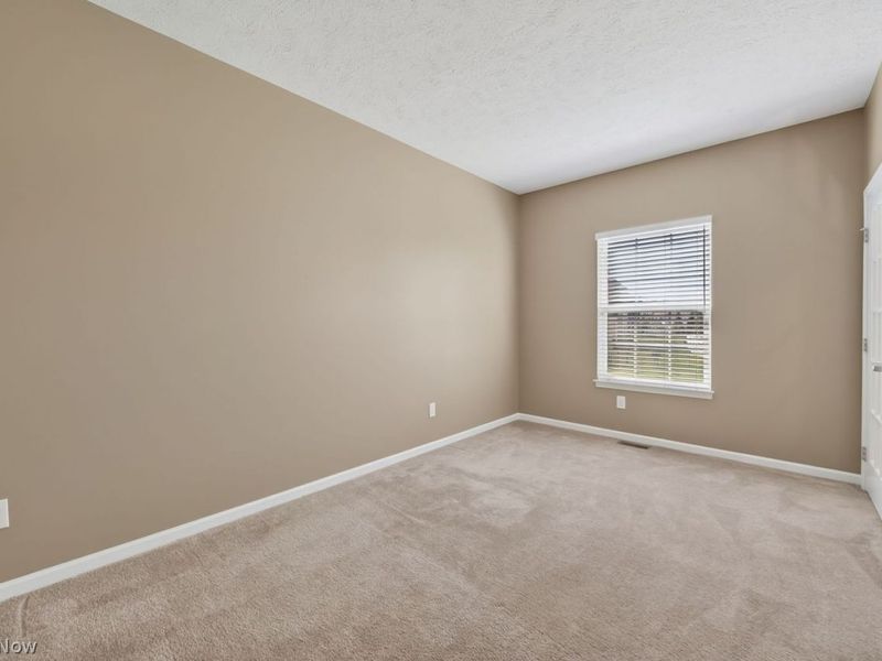 508 Arboretum Drive, Brunswick, OH 44212 Photo 20