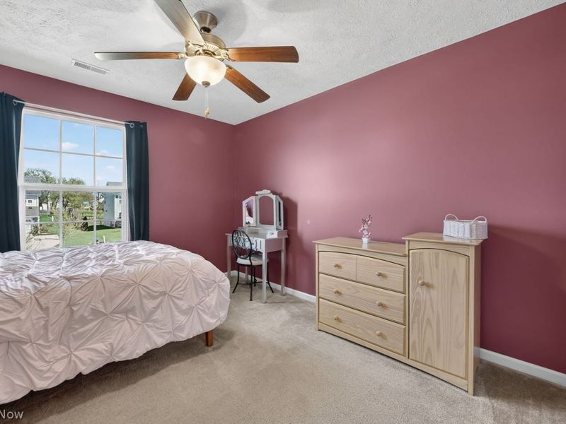 508 Arboretum Drive, Brunswick, OH 44212 Photo 21