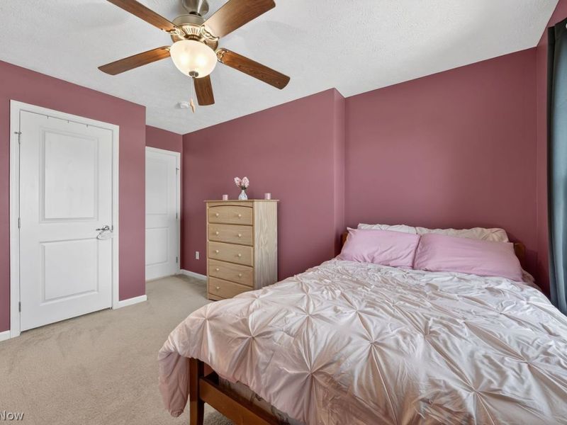 508 Arboretum Drive, Brunswick, OH 44212 Photo 22