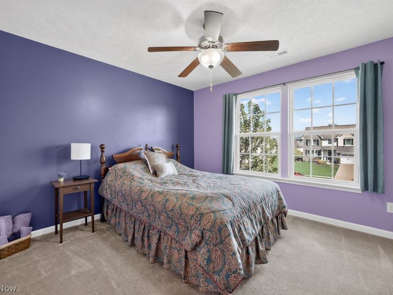 508 Arboretum Drive, Brunswick, OH 44212 Photo 23