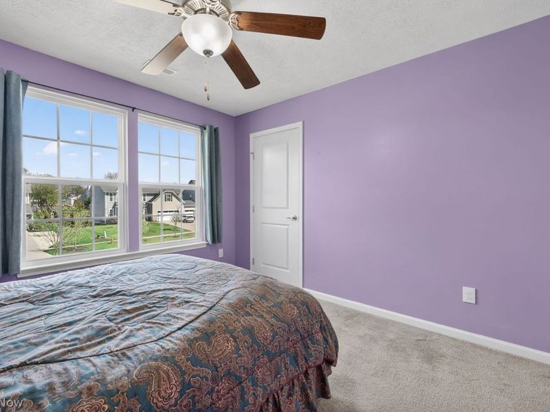 508 Arboretum Drive, Brunswick, OH 44212 Photo 24