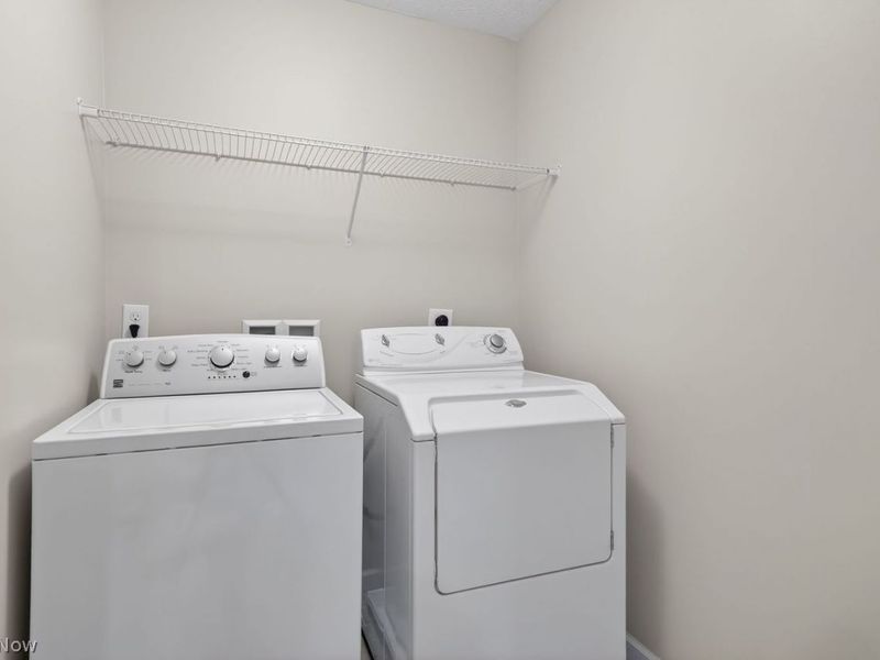 508 Arboretum Drive, Brunswick, OH 44212 Photo 25