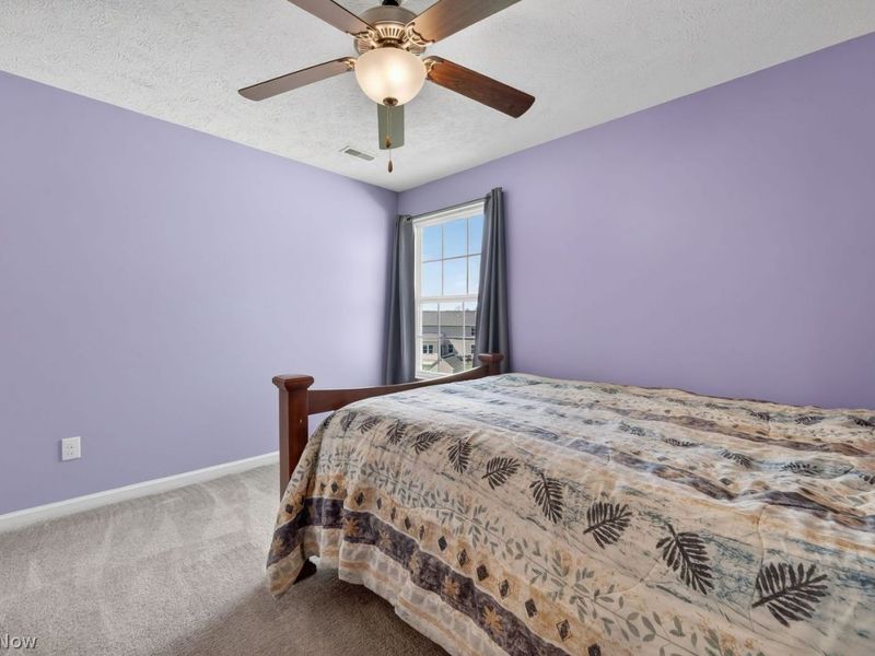 508 Arboretum Drive, Brunswick, OH 44212 Photo 26