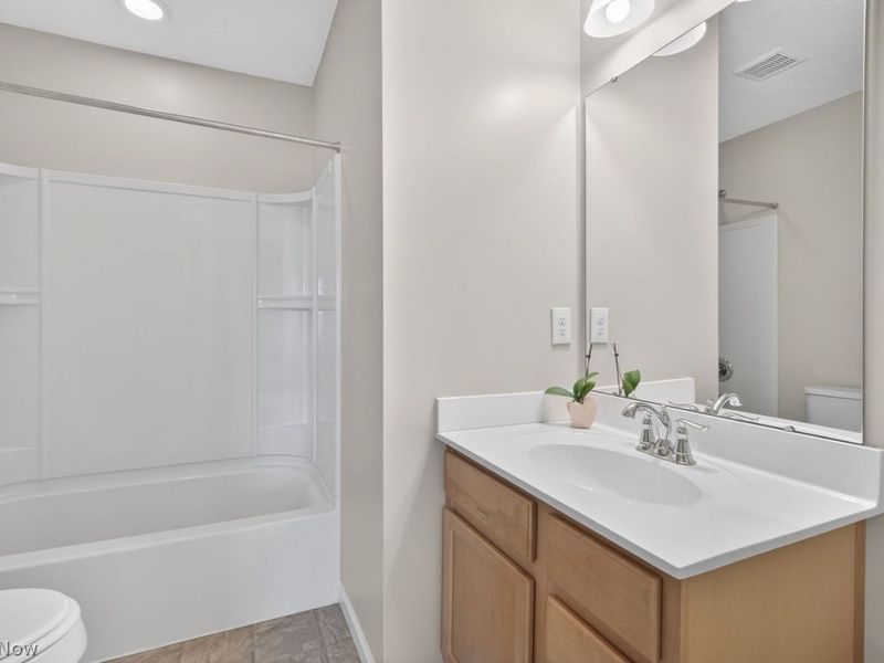 508 Arboretum Drive, Brunswick, OH 44212 Photo 28