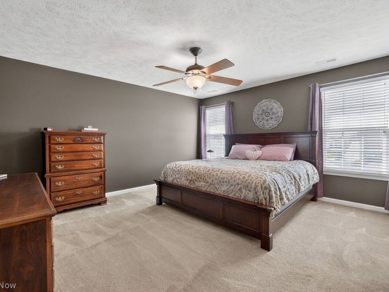 508 Arboretum Drive, Brunswick, OH 44212 Photo 29