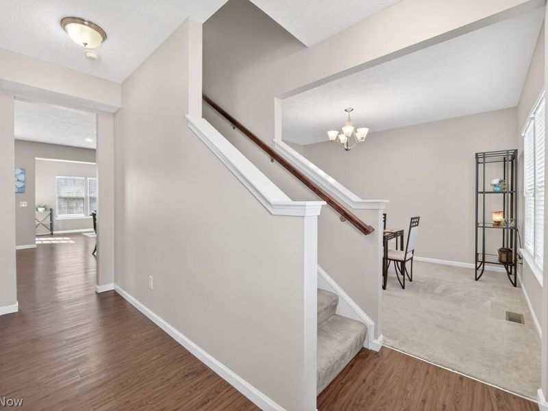 508 Arboretum Drive, Brunswick, OH 44212 Photo 3