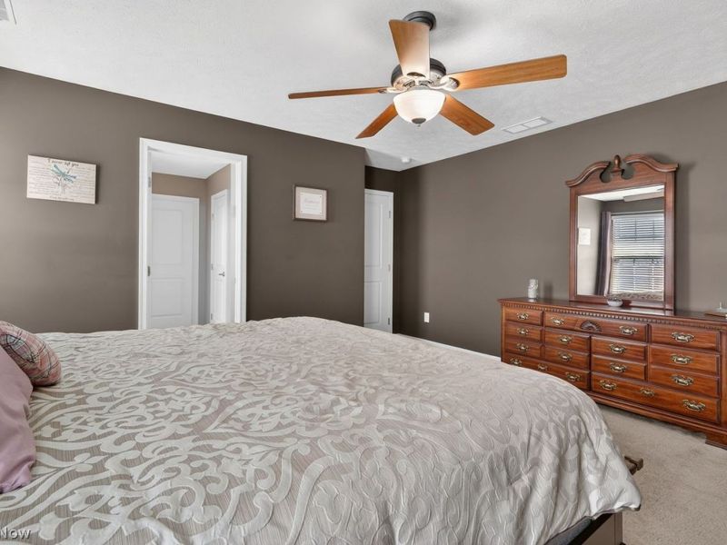 508 Arboretum Drive, Brunswick, OH 44212 Photo 30