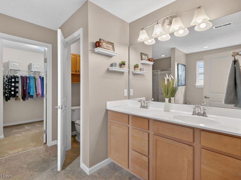 508 Arboretum Drive, Brunswick, OH 44212 Photo 31