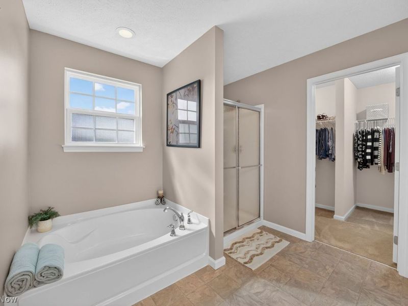 508 Arboretum Drive, Brunswick, OH 44212 Photo 32