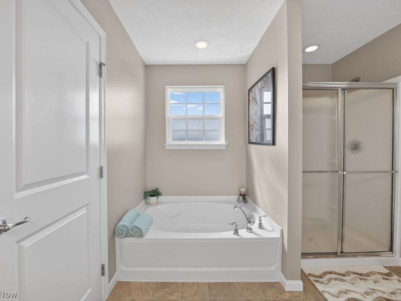 508 Arboretum Drive, Brunswick, OH 44212 Photo 33