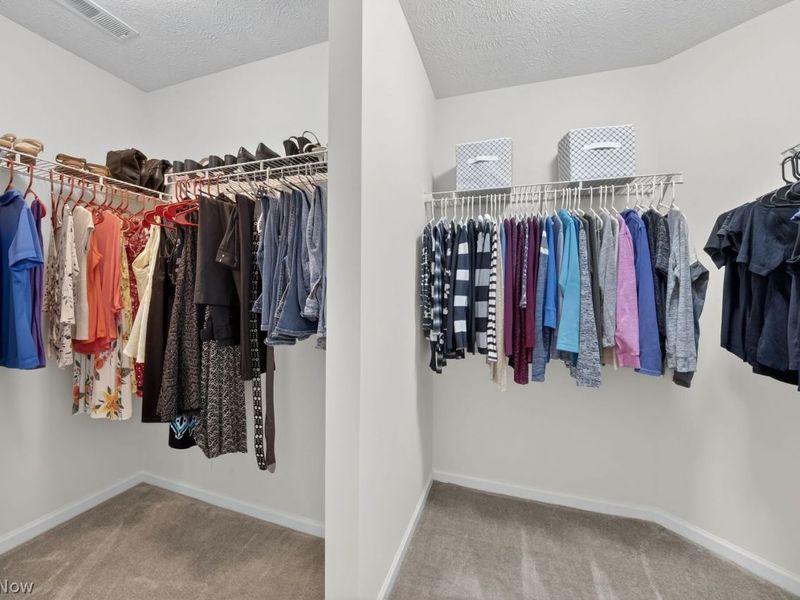 508 Arboretum Drive, Brunswick, OH 44212 Photo 34