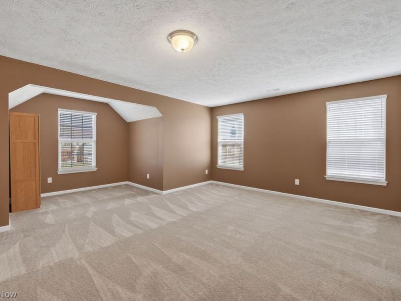 508 Arboretum Drive, Brunswick, OH 44212 Photo 35