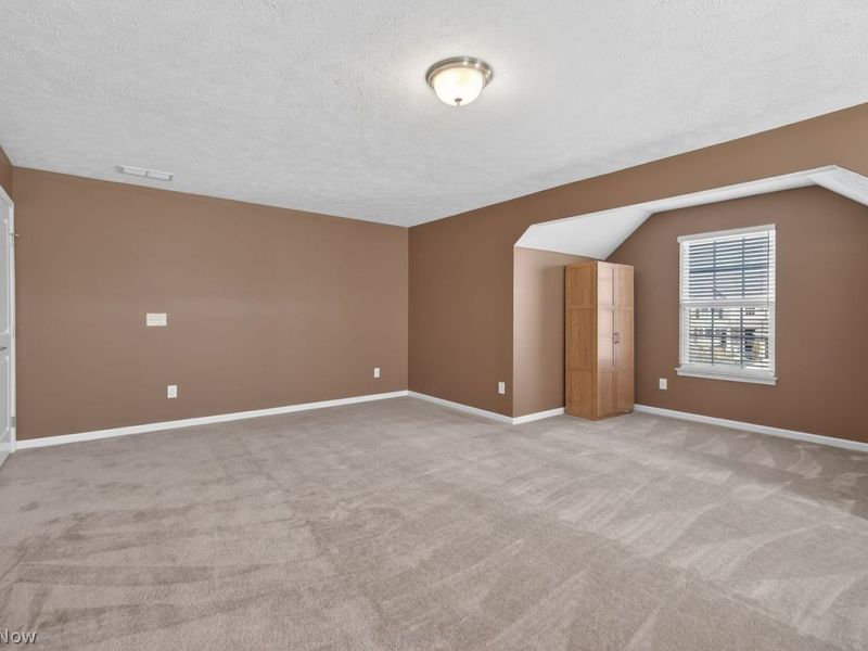 508 Arboretum Drive, Brunswick, OH 44212 Photo 36