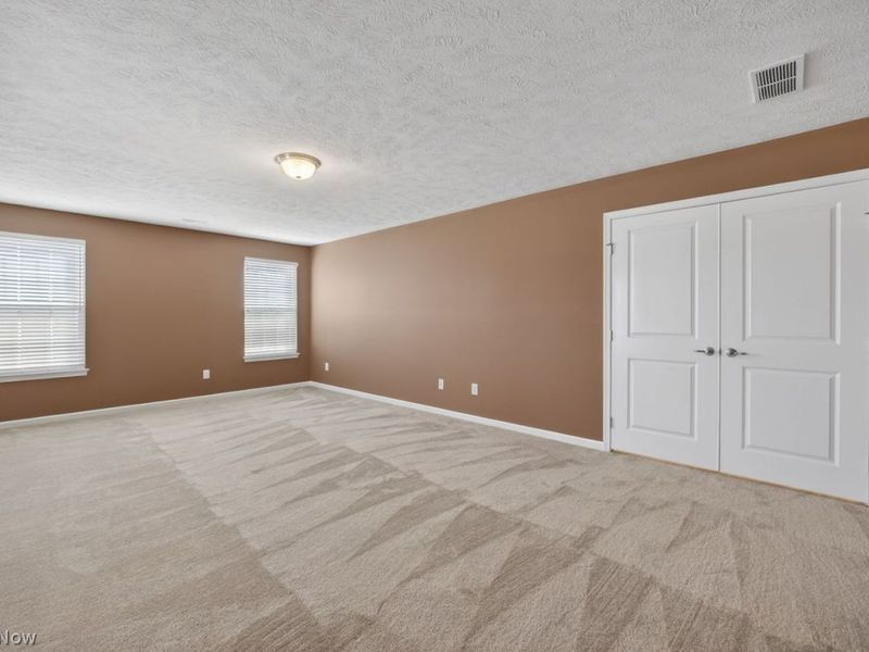 508 Arboretum Drive, Brunswick, OH 44212 Photo 37