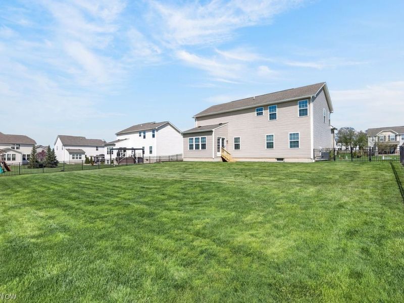 508 Arboretum Drive, Brunswick, OH 44212 Photo 38