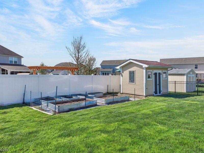 508 Arboretum Drive, Brunswick, OH 44212 Photo 39