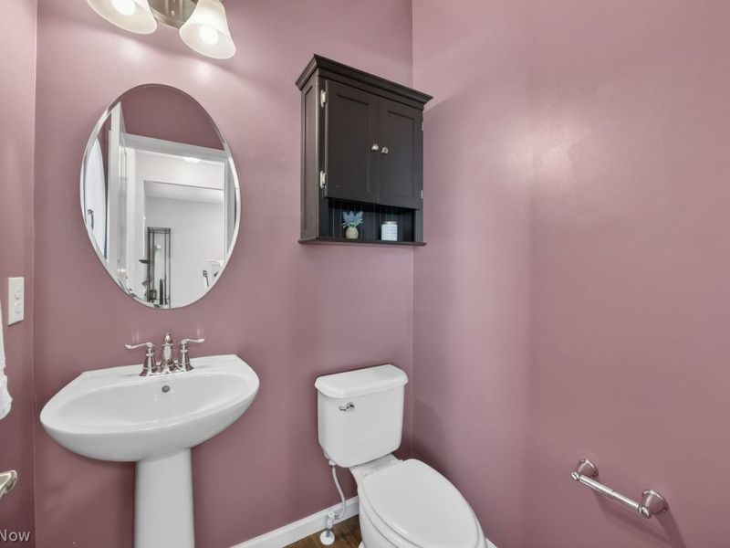 508 Arboretum Drive, Brunswick, OH 44212 Photo 4