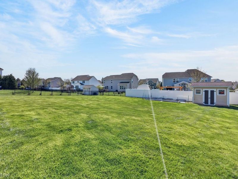 508 Arboretum Drive, Brunswick, OH 44212 Photo 40