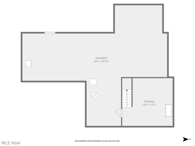 508 Arboretum Drive, Brunswick, OH 44212 Photo 43