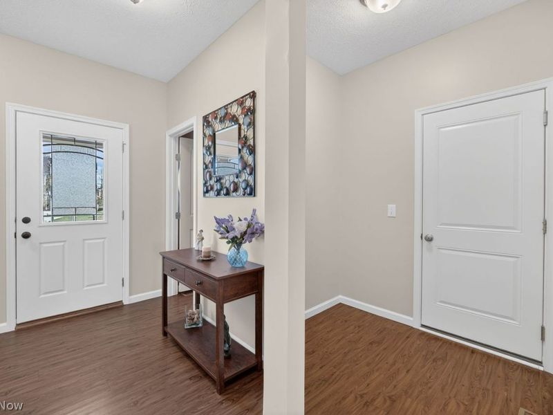 508 Arboretum Drive, Brunswick, OH 44212 Photo 5