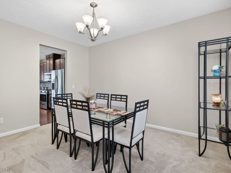 508 Arboretum Drive, Brunswick, OH 44212 Photo 6