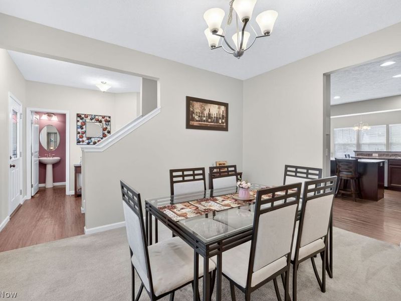 508 Arboretum Drive, Brunswick, OH 44212 Photo 7