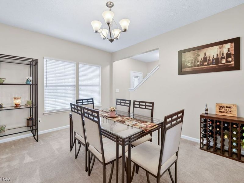 508 Arboretum Drive, Brunswick, OH 44212 Photo 8