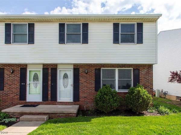 816 Wadsworth Road , Unit A-7, Medina, OH 44256