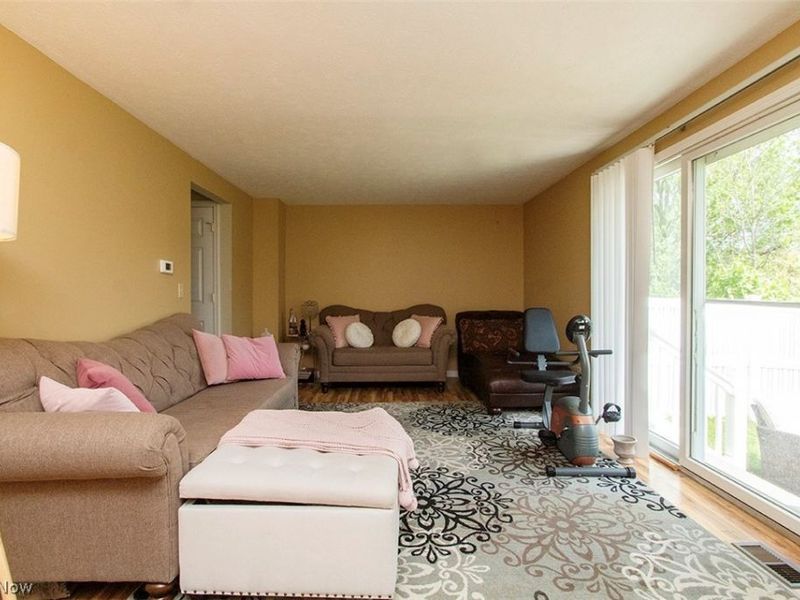 816 Wadsworth Road, Unit A-7, Medina, OH 44256 Photo 10