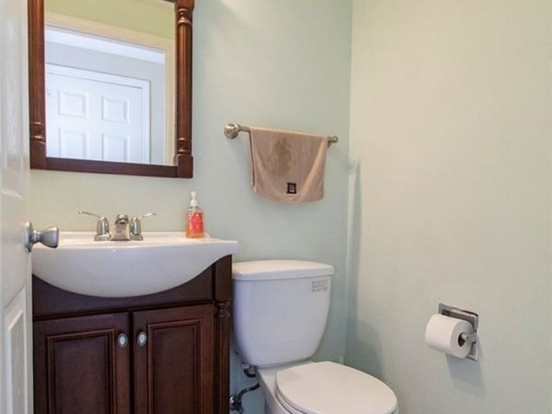 816 Wadsworth Road, Unit A-7, Medina, OH 44256 Photo 11