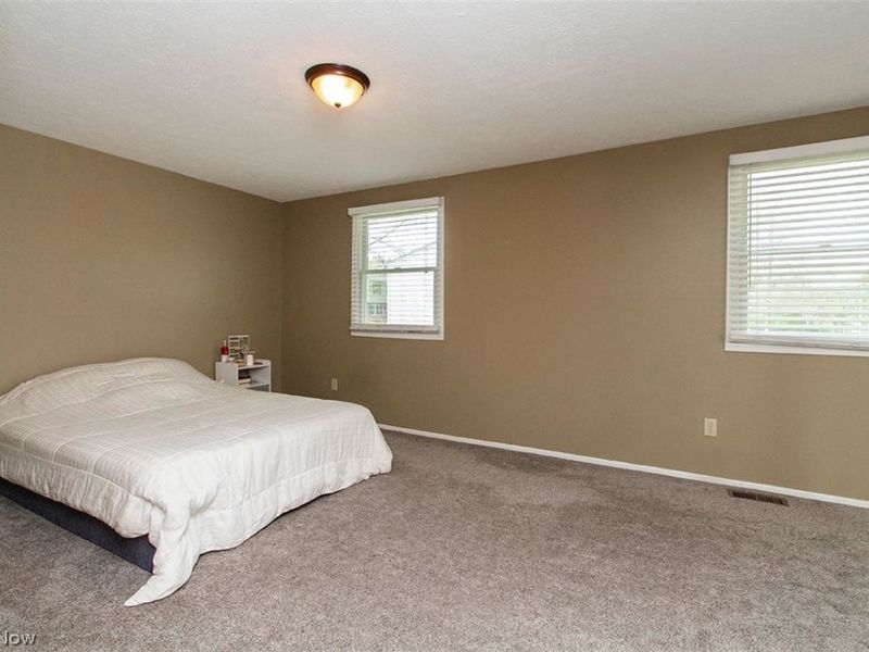 816 Wadsworth Road, Unit A-7, Medina, OH 44256 Photo 12