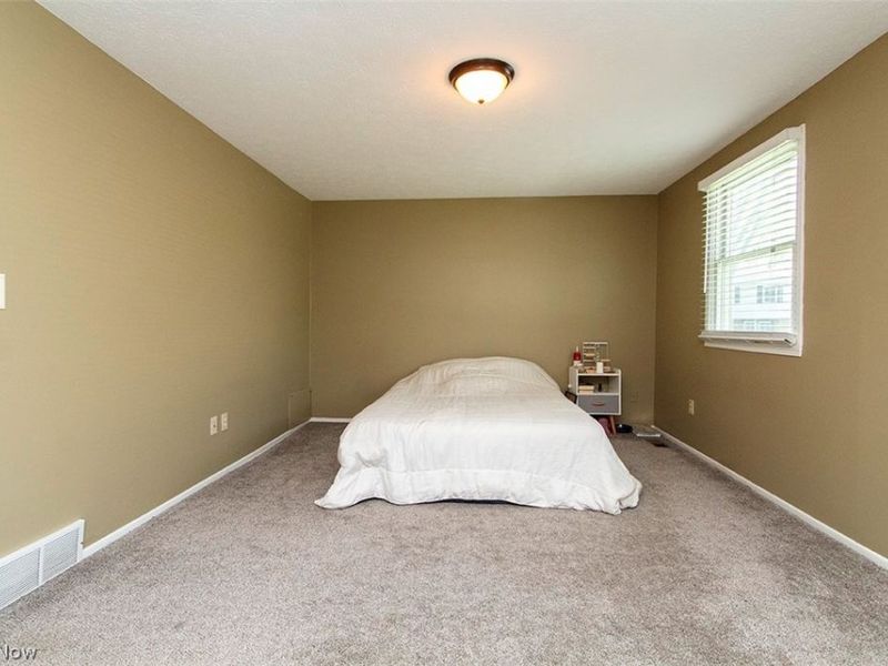 816 Wadsworth Road, Unit A-7, Medina, OH 44256 Photo 13