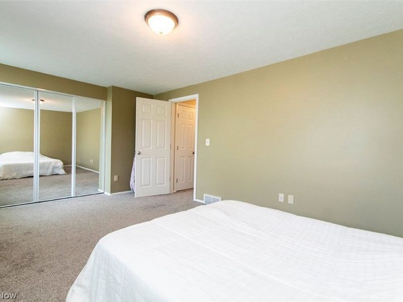 816 Wadsworth Road, Unit A-7, Medina, OH 44256 Photo 14
