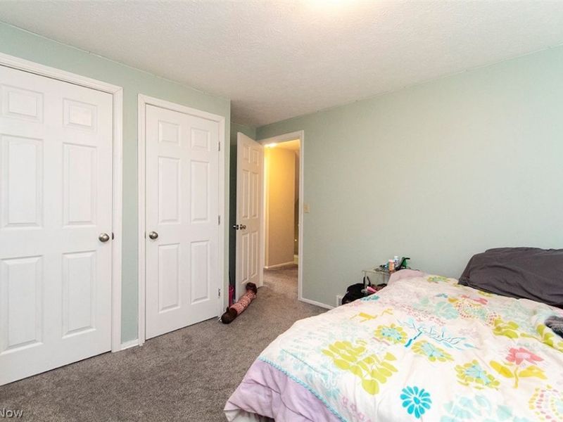 816 Wadsworth Road, Unit A-7, Medina, OH 44256 Photo 15
