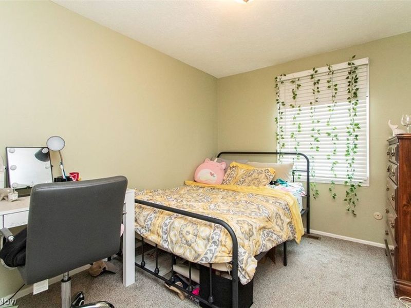 816 Wadsworth Road, Unit A-7, Medina, OH 44256 Photo 16