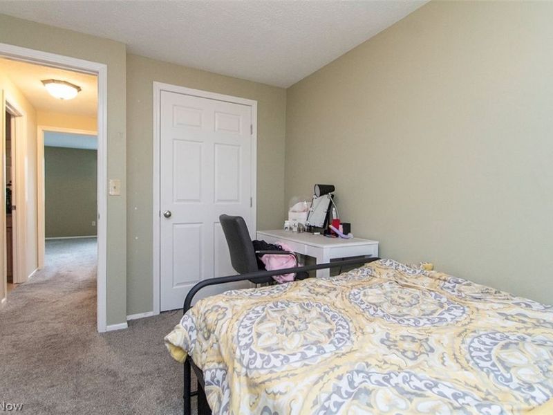 816 Wadsworth Road, Unit A-7, Medina, OH 44256 Photo 17
