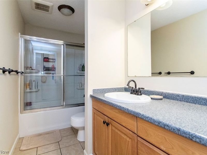 816 Wadsworth Road, Unit A-7, Medina, OH 44256 Photo 18