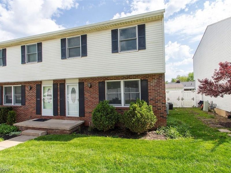 816 Wadsworth Road, Unit A-7, Medina, OH 44256 Photo 2