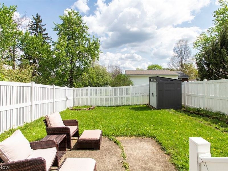 816 Wadsworth Road, Unit A-7, Medina, OH 44256 Photo 20