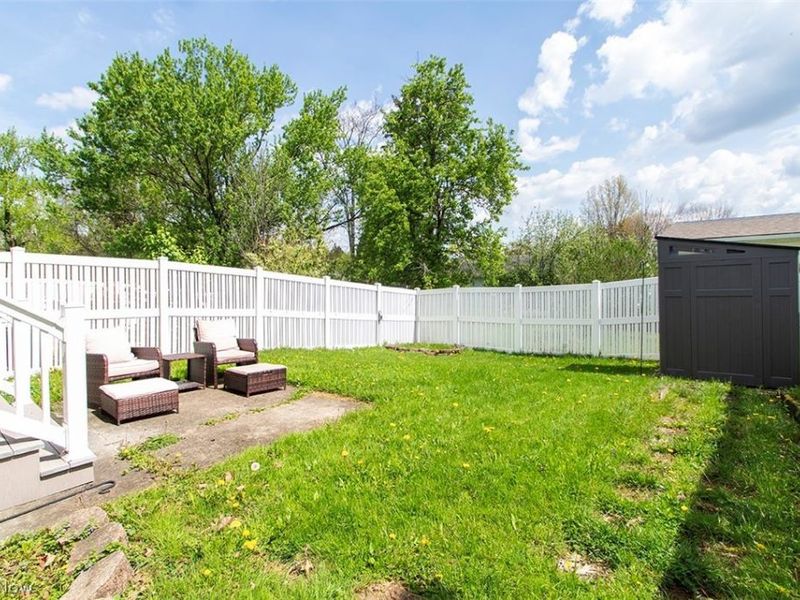 816 Wadsworth Road, Unit A-7, Medina, OH 44256 Photo 21