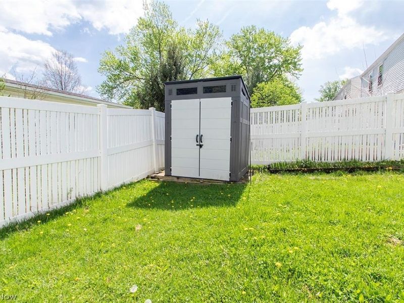 816 Wadsworth Road, Unit A-7, Medina, OH 44256 Photo 22