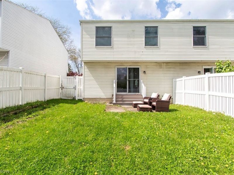 816 Wadsworth Road, Unit A-7, Medina, OH 44256 Photo 23