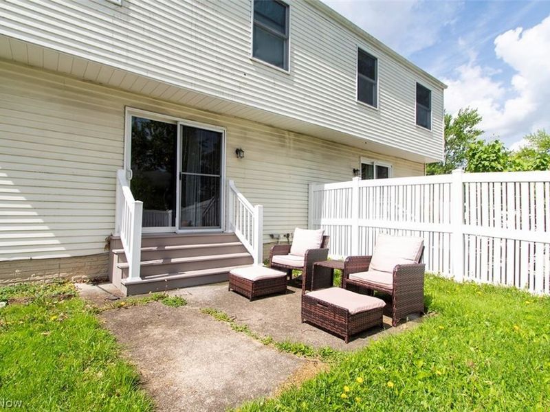 816 Wadsworth Road, Unit A-7, Medina, OH 44256 Photo 24