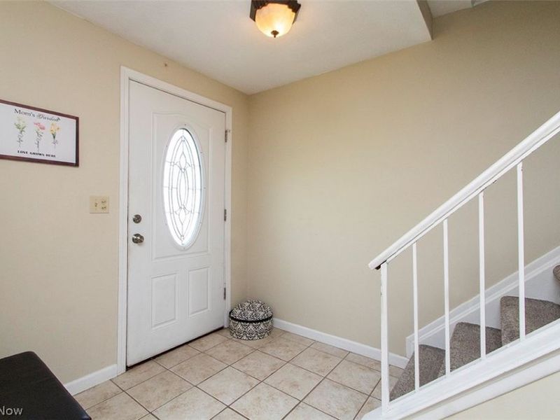816 Wadsworth Road, Unit A-7, Medina, OH 44256 Photo 3