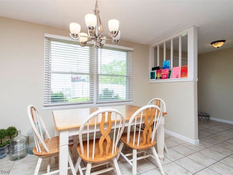 816 Wadsworth Road, Unit A-7, Medina, OH 44256 Photo 4