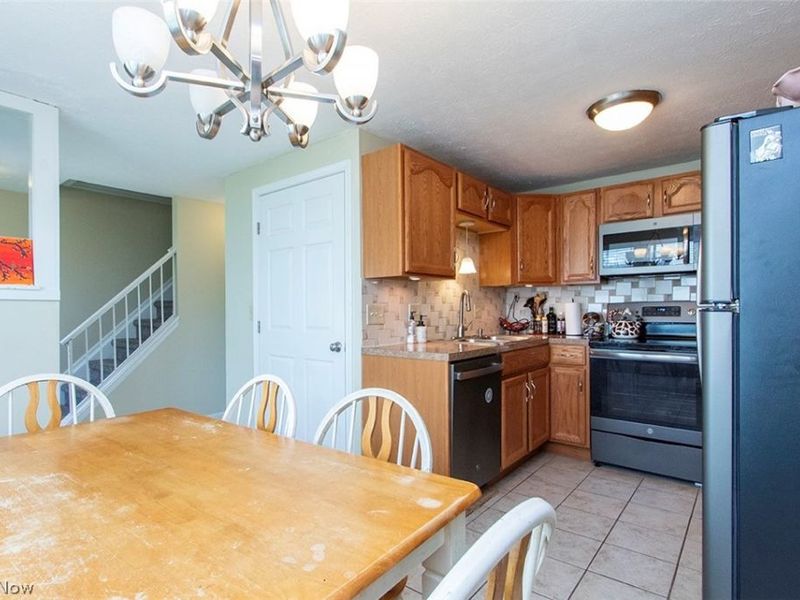 816 Wadsworth Road, Unit A-7, Medina, OH 44256 Photo 5